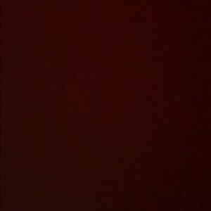 Meet your Posher, Omar